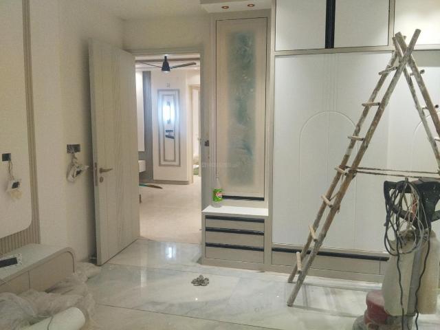Flat for sale in Deri