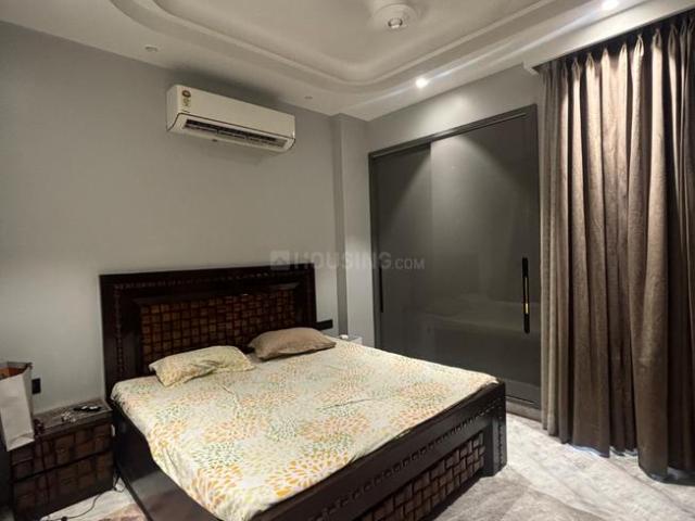 Flat for sale in Deri