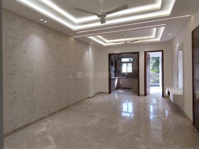 Flat for sale in Naraina Vihar, Delhi