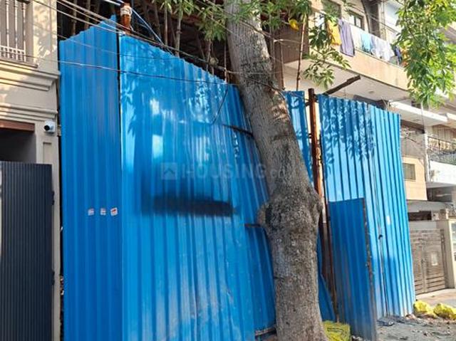 Flat for sale in Naraina Vihar, Delhi
