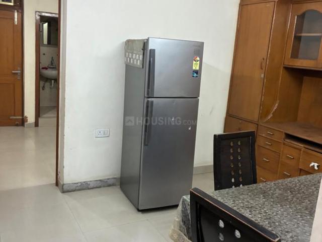 Flat for sale in Naraina Vihar, Delhi