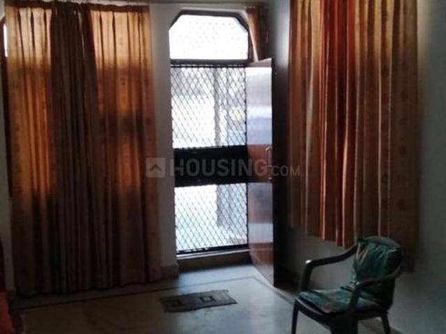 Flat for sale in Naraina Vihar, Delhi
