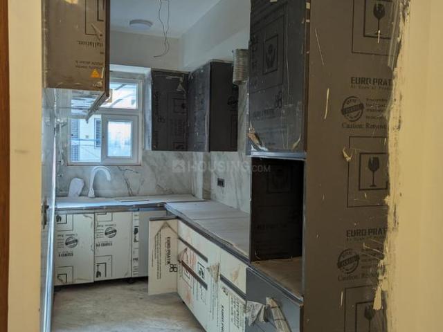 Flat for sale in Naraina Vihar, Delhi