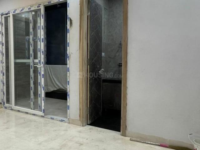 Flat for sale in Deri