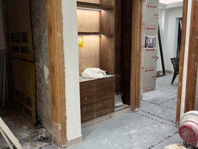 Flat for sale in Deri