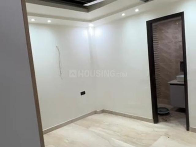 Flat for sale in Deri
