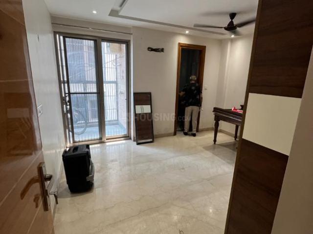 Flat for sale in Deri