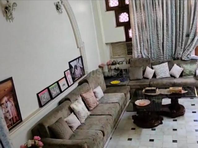 Flat for sale in Deri