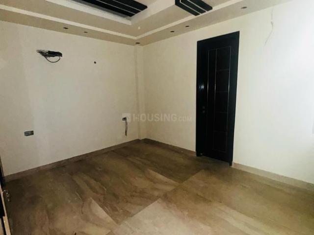 Flat for sale in Deri