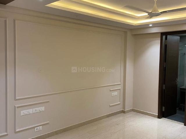 Flat for sale in Deri