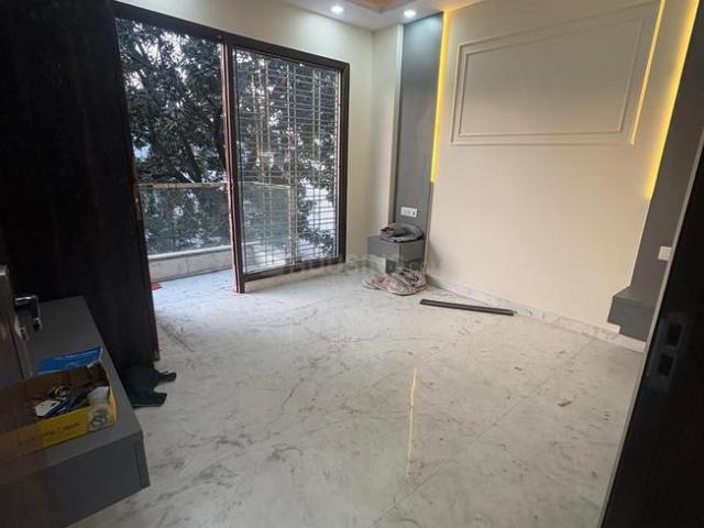 Flat for sale in Deri