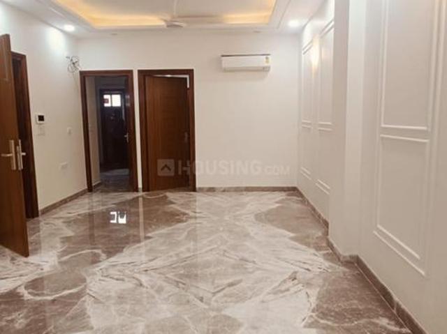 Flat for sale in Deri