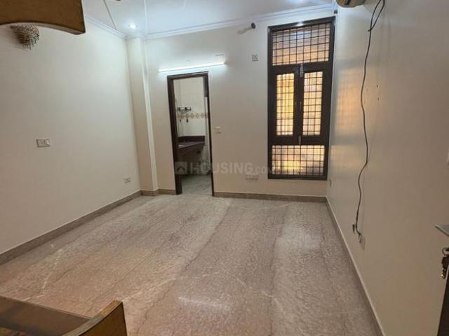 Flat for sale in Deri