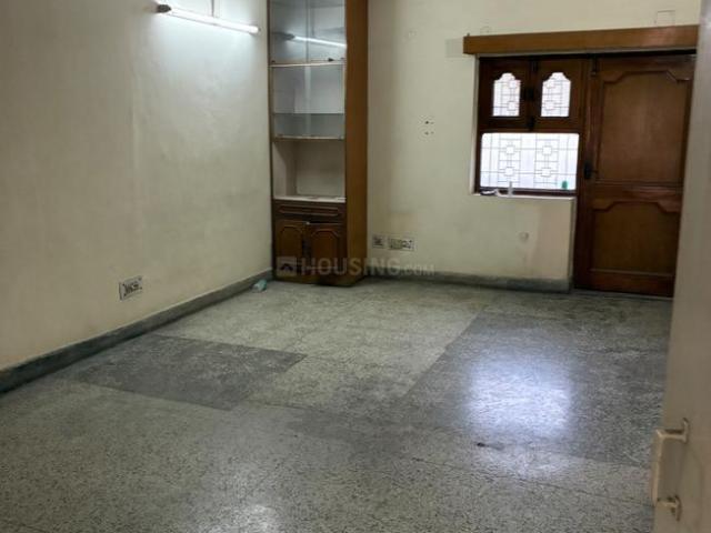 Flat for sale in Deri