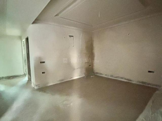 Flat for sale in Deri