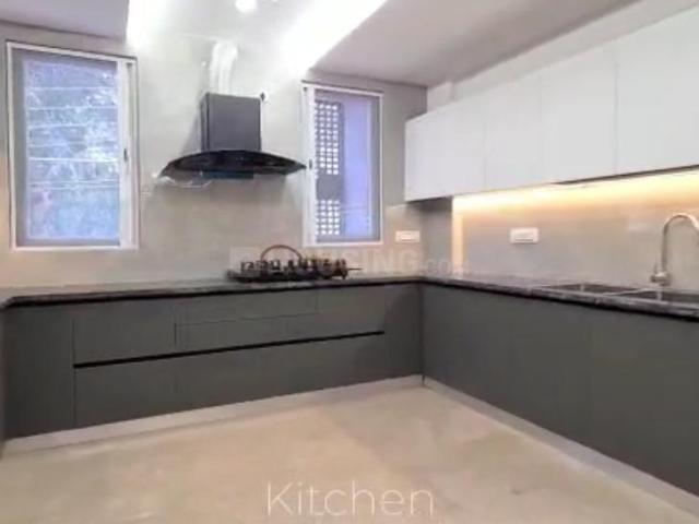 Flat for sale in Deri