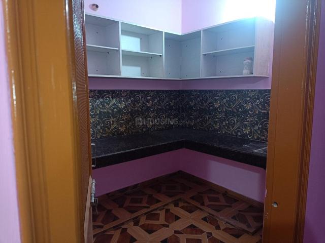 Flat for rent in Varanasi