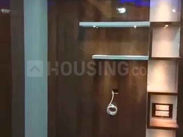 Flat for rent in North Delhi, Deri