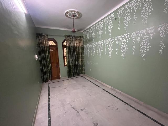 Flat for rent in North Delhi, Deri
