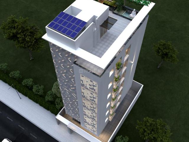 Flat for sale in Nagpur, National Capital Territory Of Delhi