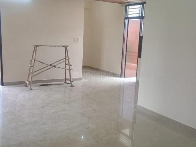 Flat for sale in Pink City, Jetpur