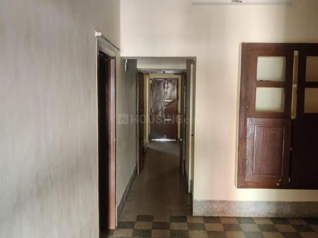 Flat for rent in Madura, Tamil Nadu