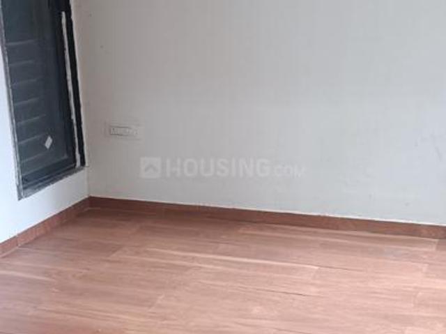 Flat for rent in Gujarat
