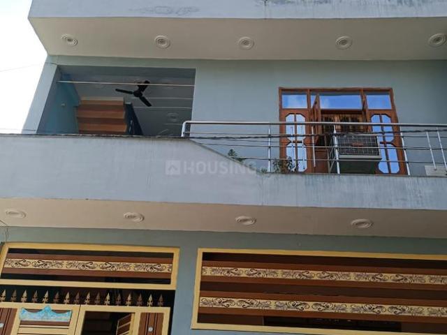 Flat for rent in Arunachal Pradesh