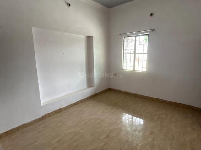 Flat for rent in Kanpur, Arunachal Pradesh