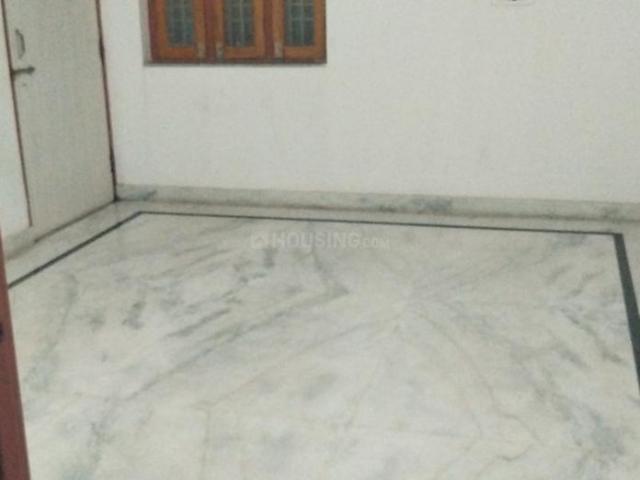 Flat for rent in Saharanpur
