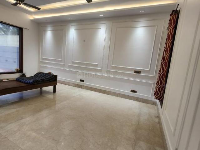 Flat for rent in South Delhi, Deri