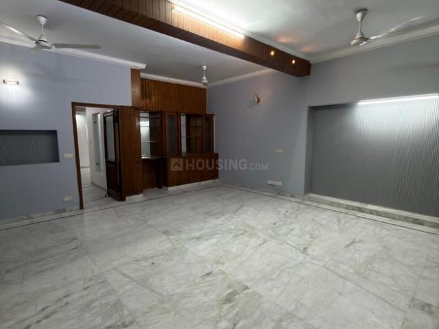 Flat for rent in South Delhi, Deri