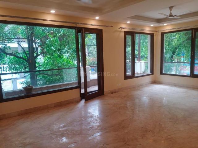 Flat for rent in South Delhi, Deri