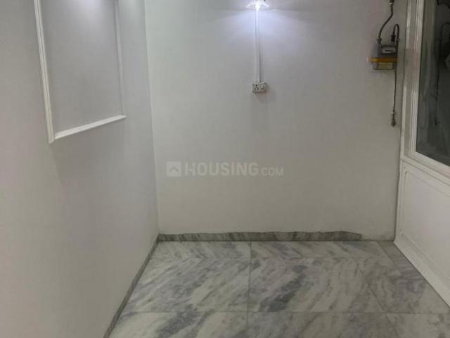 Flat for rent in Navjeevan Vihar, Delhi