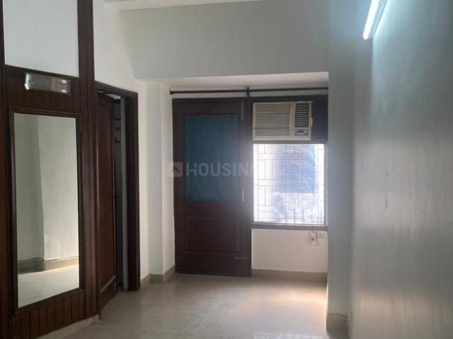 Flat for rent in Navjeevan Vihar, Delhi