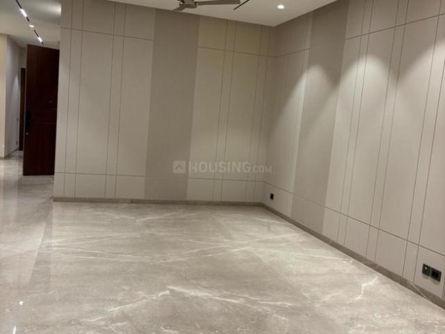 Flat for sale in South Delhi, Deri