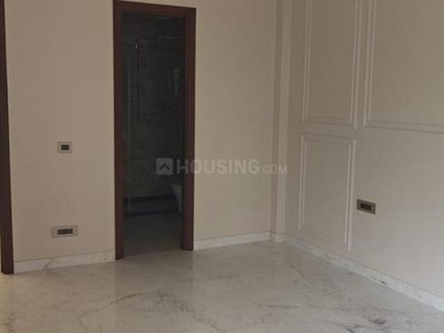 Flat for sale in South Delhi, Deri