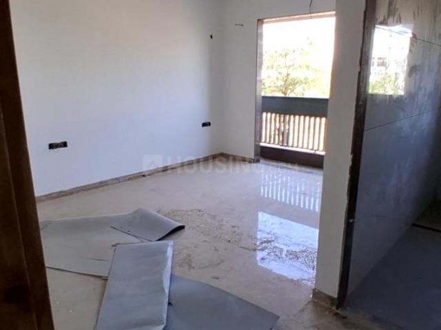 Flat for sale in Udaipur, Rajasthan