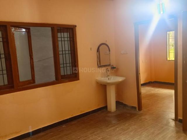 Flat for rent in Haidarabad, Telangana
