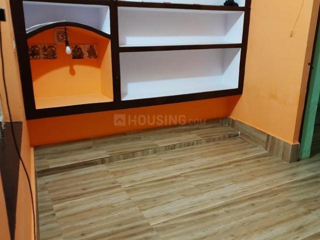 Flat for rent in Barabanki, Arunachal Pradesh