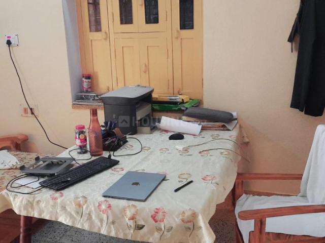 Flat for rent in Bihar