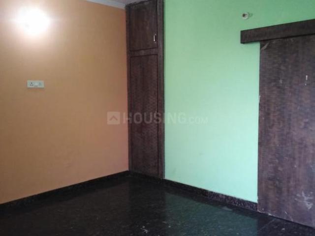 Flat for rent in Nawada, Delhi