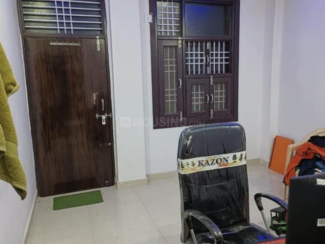 Flat for rent in West Delhi, Deri