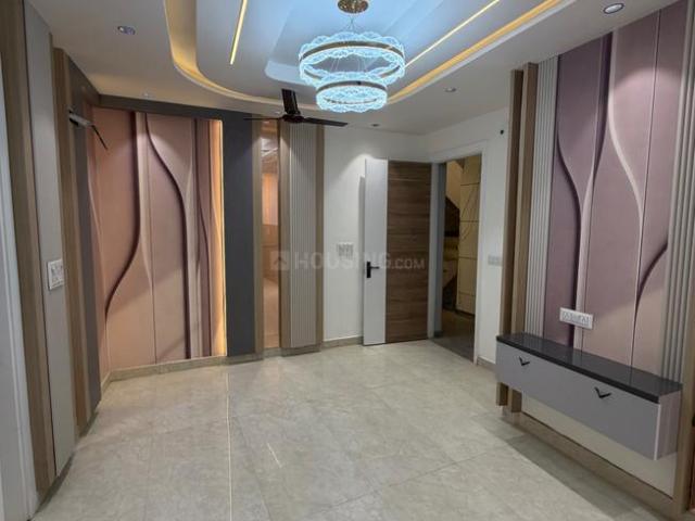 Flat for sale in West Delhi, Deri