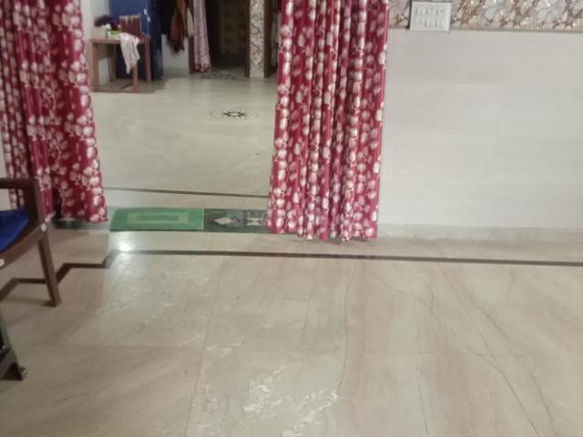 Flat for sale in Vasundhara - Delhi, Arunachal Pradesh