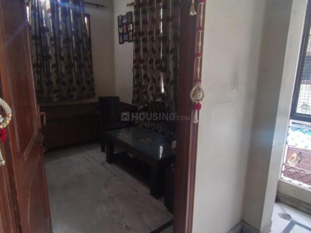 Flat for sale in Vasundhara - Delhi, Arunachal Pradesh