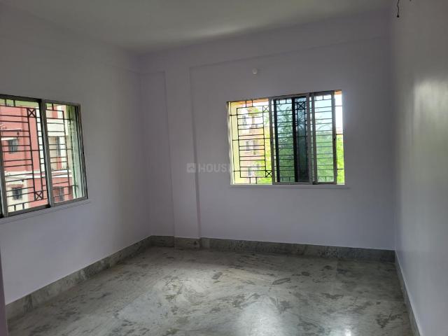 Flat for rent in South 24 Parganas, Sonarpur