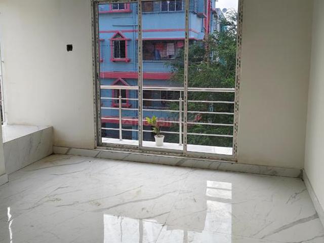Flat for sale in Atghara, South 24 Parganas