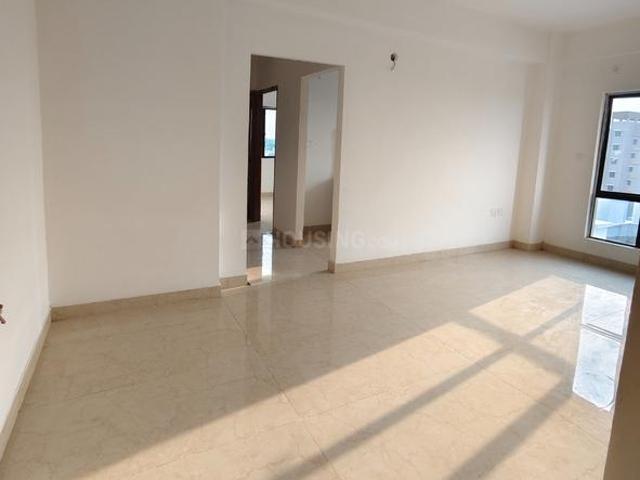 Flat for sale in Atghara, South 24 Parganas