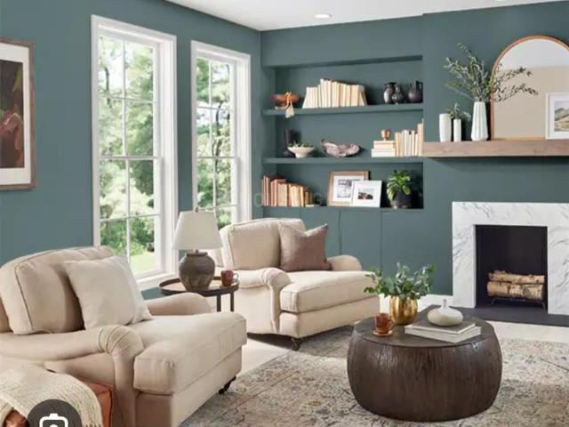 Flat for rent in Bhubaneshwar